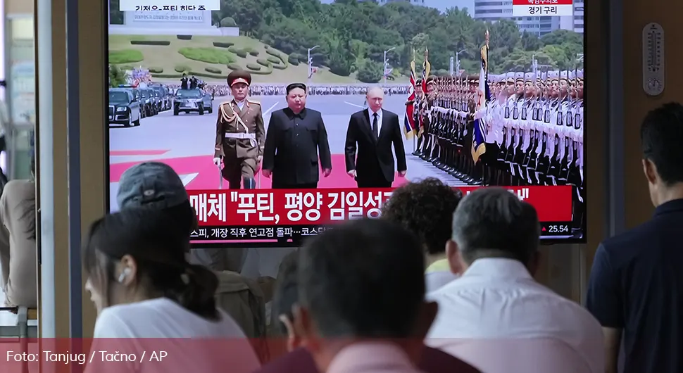 vladimir putin kim dzong un tanjugap1.webp
